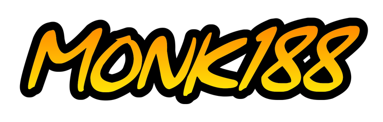 Bonanza